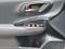 2024 Toyota Crown Limited