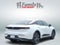 2024 Toyota Crown Limited