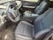 2025 Toyota Prius Nightshade