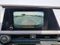 2025 Toyota Prius Nightshade