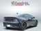 2025 Toyota Prius Nightshade
