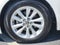 2025 Toyota Corolla Hybrid XLE