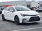 2023 Toyota Corolla Hybrid SE