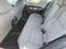 2023 Toyota Corolla Hybrid SE