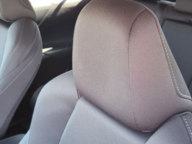 2024 Toyota Venza LE