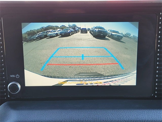 2024 Toyota Land Cruiser 1958