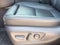 2024 Toyota Land Cruiser First Edition