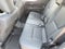 2024 Toyota Land Cruiser First Edition