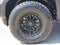 2024 Toyota Land Cruiser First Edition