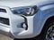 2020 Toyota 4Runner TRD Off-Road Premium