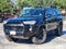 2020 Toyota 4Runner TRD Pro