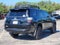 2020 Toyota 4Runner TRD Pro