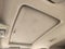 2021 Toyota 4Runner Venture