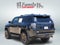2021 Toyota 4Runner Venture