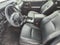2021 Toyota 4Runner Venture