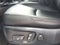 2021 Toyota 4Runner Venture