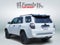 2021 Toyota 4Runner Venture