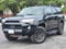 2021 Toyota 4Runner TRD Pro