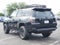 2021 Toyota 4Runner TRD Pro