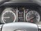 2024 Toyota 4Runner TRD Off-Road