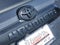 2024 Toyota 4Runner TRD Off-Road