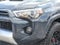 2024 Toyota 4Runner TRD Off-Road