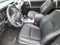 2024 Toyota 4Runner TRD Sport