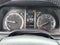 2024 Toyota 4Runner TRD Sport