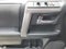 2024 Toyota 4Runner TRD Sport
