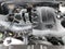 2024 Toyota 4Runner TRD Sport
