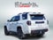 2026 Toyota 4Runner i-FORCE MAX Hybrid Platinum
