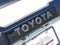 2026 Toyota 4Runner i-FORCE MAX Hybrid Platinum
