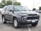 2014 Toyota 4Runner SR5 Premium