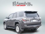 2014 Toyota 4Runner SR5 Premium