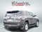 2014 Toyota 4Runner SR5 Premium