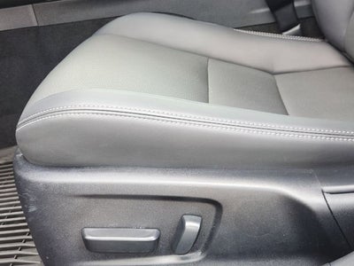 2025 Lexus IS 350 F SPORT Design