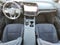 2023 Lexus RZ 450e Luxury