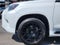 2021 Lexus GX 460