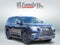 2020 Lexus GX 460