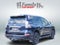 2020 Lexus GX 460