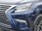 2020 Lexus GX 460