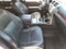 2019 Lexus GX 460