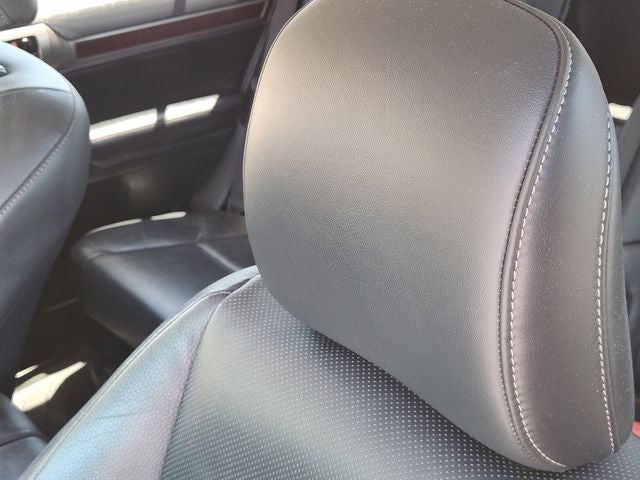 2019 Lexus GX 460