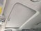 2019 Lexus GX 460