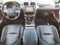 2019 Lexus GX 460