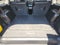 2019 Lexus GX 460