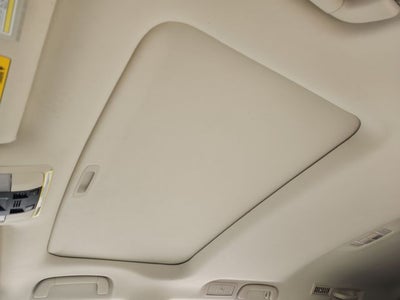 2023 Lexus GX 460 Luxury