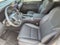 2024 Lexus GX 550 Overtrail+