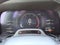 2024 Lexus GX 550 Overtrail+
