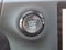 2024 Lexus GX 550 Overtrail+